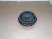 Lautsprecher links vorne Suzuki SX4 Stufenheck (GY)