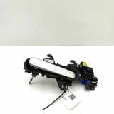 Türaußengriff vorne rechts HYUNDAI IONIQ 6 (CE) EV All-wheel Drive 826G0-KL000