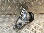 Wasserpumpe MERCEDES-BENZ A (W169) A 180 CDI (169.007, 169.307) a6402010001 6402010001
