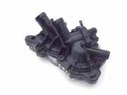 Wasserpumpe Seat Leon ST (5F) 04E121042AD