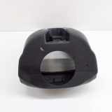 Lenkmechanismus Verkleidung VOLVO V90 II 2.0 D4 31363691