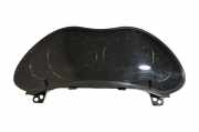Tachometer Toyota Avensis (T22) 8380005530H
