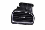 Frischluftgrill VW GOLF VI Cabrio (517) 1.4 TSI 5K0819704K 5K0819710D