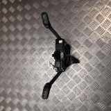 Blinkerschalter VW Passat B8 (3G) 3Q0953521