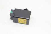 Relais Kia Optima III (FSGDS6B) 952403S300