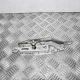 Heckklappescharnier rechts