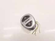 Schalter CITROËN C5 I Break (DE_) 2.2 HDi (DE4HXB, DE4HXE) 9627701677 15882700