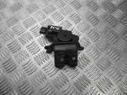 Heckklappenschloss TOYOTA C-HR (_X1_) 1.8 Hybrid (ZYX10_) 645