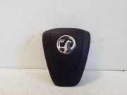 Lenkrad Airbag OPEL AMPERA EV 150 823761820