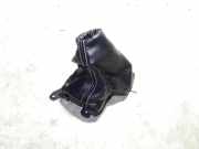 Manschette für Schalthebel Infiniti Q30 () 969U94GF0A