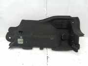 Kofferraumverkleidung rechts VW ID.3 (E11) Pro S