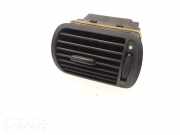 Salonlufteinlassgitter AUDI A3 (8L1) 1.8 8L0820901