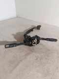 Blinkerschalter Hyundai Pony/Excel Stufenheck (X-2) 0C89