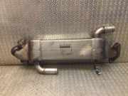 AGR-Kühler MERCEDES-BENZ M (W163) ML 270 CDI (163.113) a6121420077 6121420077