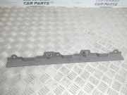 Stoßstangenhalter rechts vorne Opel Insignia A Sports Tourer (G09) 13354190