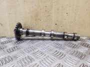 Einlassnockenwelle SUBARU OUTBACK (BR) 2.0 D AWD (BRD) JX02