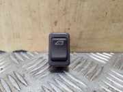 Schalter für Fensterheber links hinten Volvo S40 I (644) 812660