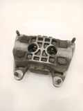 Getriebelager AUDI A8 D3 (4E2, 4E8) S8 quattro 4E0399151