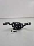LENKSTOCKSCHALTER KOMBISCHALTER JAGUAR F-PACE (X761) 2.0 D AWD HPLA13N064TB