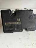 ABS Hydraulikblock OPEL ASTRA H GTC (L08) 1.8 00007969E0 10097005033