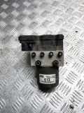 ABS Hydraulikblock HYUNDAI ix55 3.0 V6 CRDi 4WD 589103J700