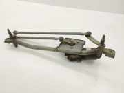 Scheibenwischermechanismus vorne FORD MONDEO II Turnier (BNP) 2.5 24V 93BG17624AB