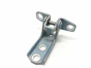 Türscharnier vorne rechts