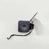 Handsensor für Alarmanlage VW Golf VII (5G) 5Q0951605B