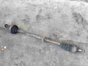 Antriebswelle links vorne Opel Astra F Cabriolet ()