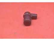 Steuergerät Einparkhilfe Ford Focus C-Max (DM2) 2W9315K859DAW