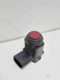 Beschleunigungssensor VW GOLF V Variant (1K5) 1.9 TDI 1K0919275 0263003551