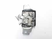 Haubenverriegelung rechts RENAULT MODUS / GRAND MODUS (F/JP0_) 1.5 dCi 75 8200665710