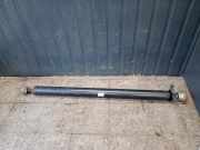 Kardanwelle VW Transporter T6 Bus/Caravelle () 7E1521102M