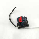 Tankverschluss MERCEDES-BENZ M (W166) ML 250 CDI / BlueTEC 4-matic (166.004, 166.003) A0038203297