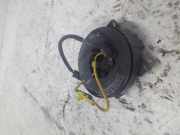 Schleifring Airbag Opel Zafira A (T98) 90588758