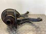 Nabe hinten rechts MERCEDES-BENZ SL Coupe (C107) 450 SLC (107.024) 1263502705 A1263502705