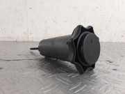 Ersatzradhalter Audi A8 (4E) 4E0803899K