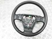 Lenkrad Volvo V50 (545) 30778729