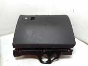 Handschuhfach VW PASSAT B6 (3C2) 1.9 TDI 3C1857114