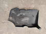 Unterbodenabdeckung links AUDI Q5 (FY) 2.0 TFSI quattro 80A825219A