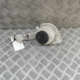 Ausgleichsbehälter MERCEDES-BENZ AMG GT (C190) GT (190.377) A2225000749