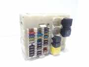 Sicherungskasten Ford Focus Turnier (DNW)