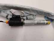 Dach SRS rechts AUDI A6 Allroad (4FH, C6) 2.7 TDI quattro 4F9880742A