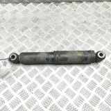 Stoßdämpfer hinten rechts OPEL VIVARO C 2.0 9816510580