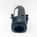 Lenkmechanismus Verkleidung JAGUAR I-PACE (X590) EV400 AWD 106057058C