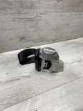 Sicherheitsgurt hinten links BMW X3 (G01, F97) xDrive 20 d 34133471E