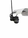 Beschleunigungssensor CITROËN DS3 1.6 HDi 90 9677782977