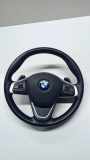 Lenkrad BMW X1 (F48) xDrive 20 d 306998