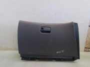 Handschuhfach NISSAN PRIMERA (P12) 1.9 dCi