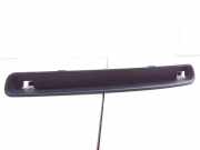 Gitter vorne unten VW GOLF III (1H1) 1.9 D 6N0853666A